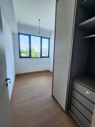 Treasure at Tampines (D18), Condominium #467248191